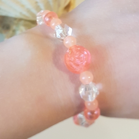 🥂🍏 B&BW Sweet Apple Gift Set - Picture 12 of 13